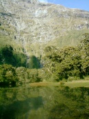 レイクミンタロ