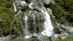 ルートバーンフォールス